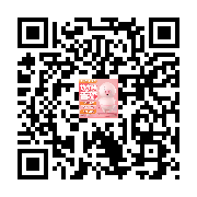 商品二维码