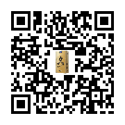 商品二维码
